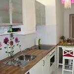 Vienna Barock Apartment
